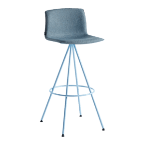 Tabouret KABI