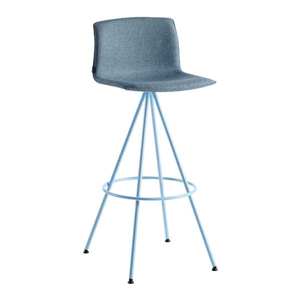 Tabouret KABI