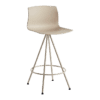Tabouret KABI – Image 3