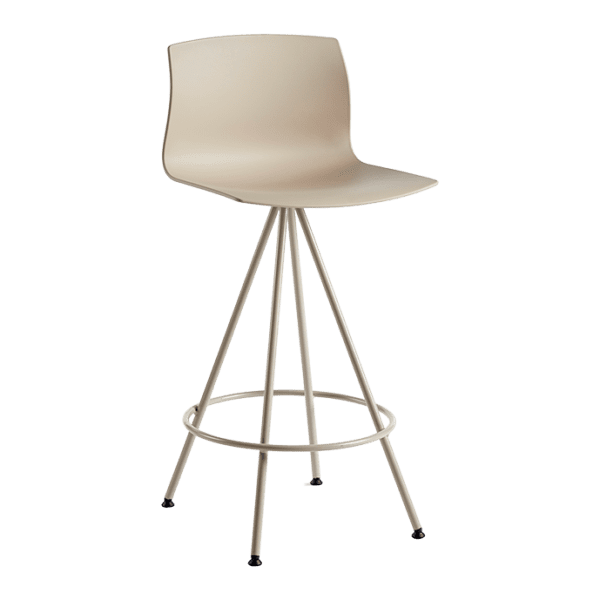 Tabouret KABI – Image 3