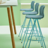 Tabouret KABI – Image 4
