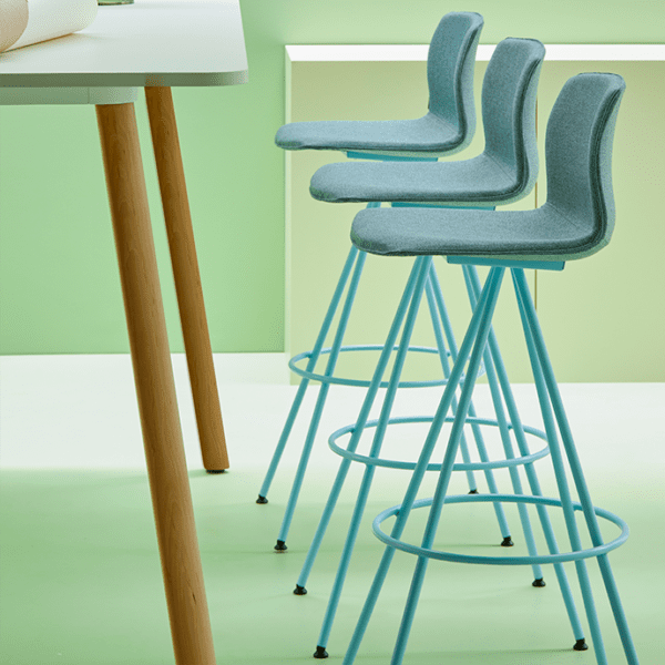 Tabouret KABI – Image 4