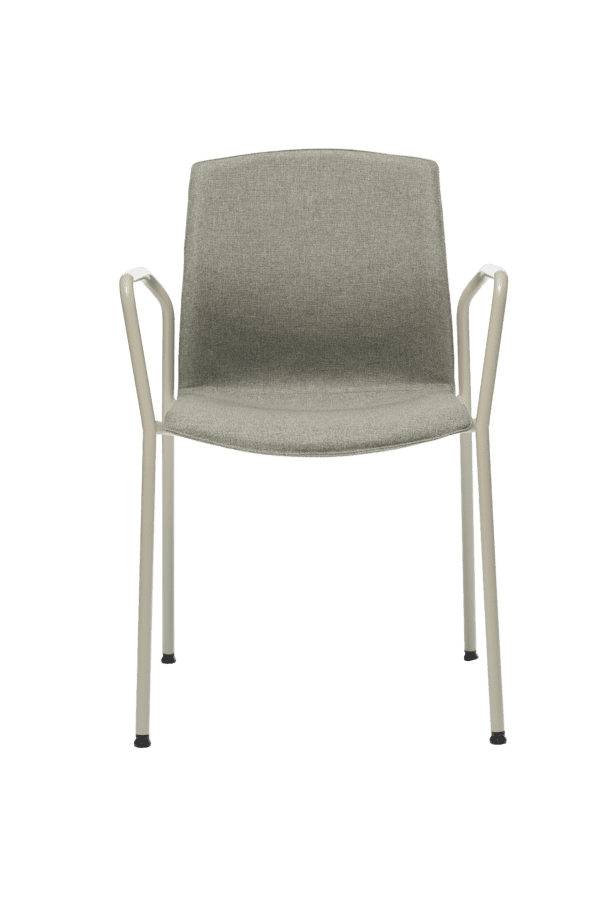 Fauteuil KABI – Image 7