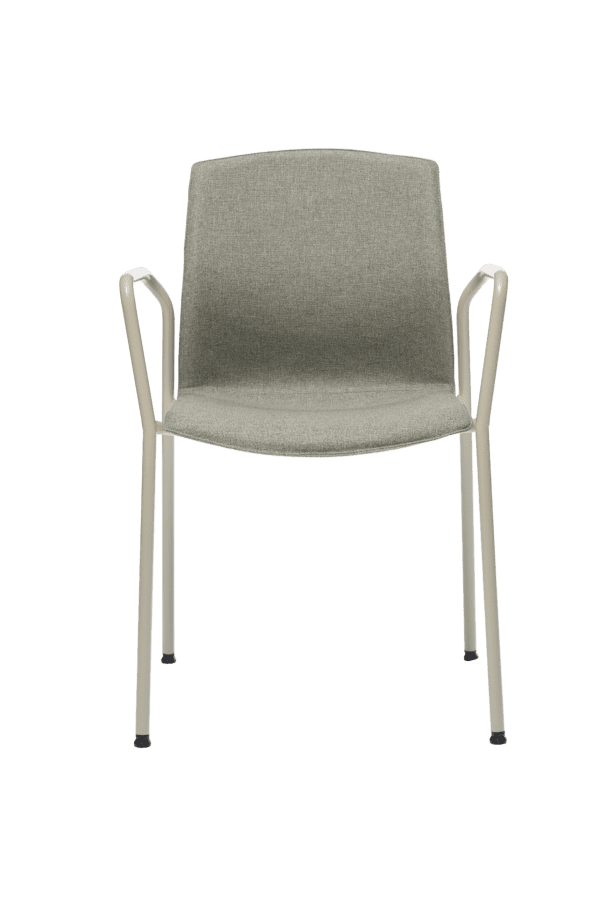 Fauteuil KABI – Image 7