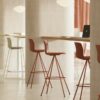 Tabouret KABI – Image 2