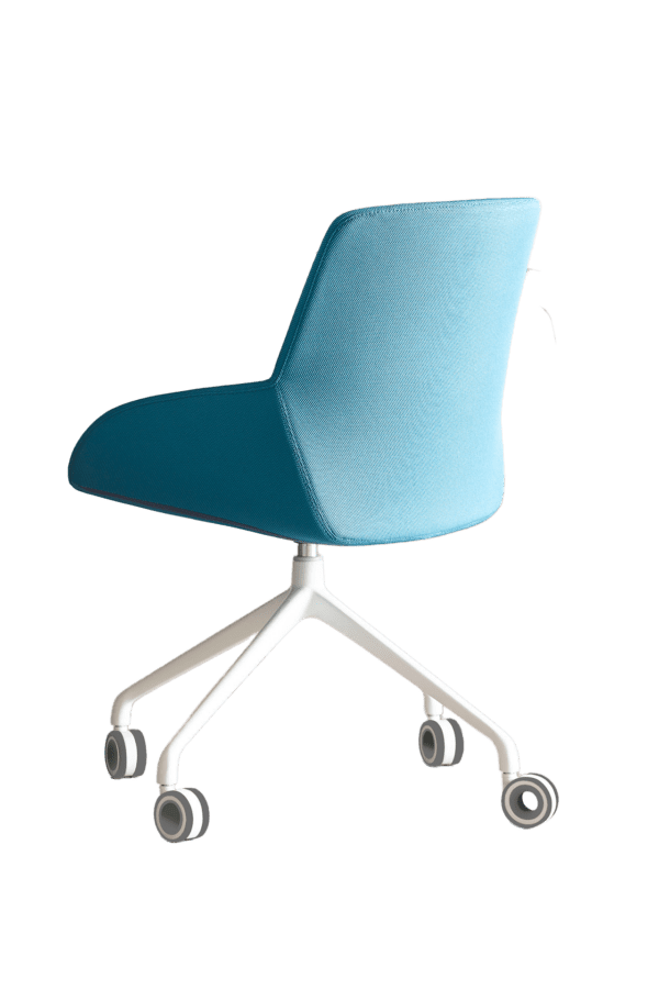 Fauteuil NOOM – Image 2