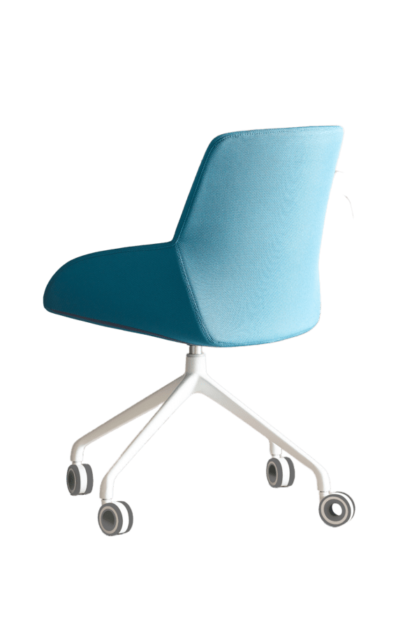 Fauteuil NOOM – Image 2