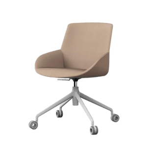 Fauteuil NOOM