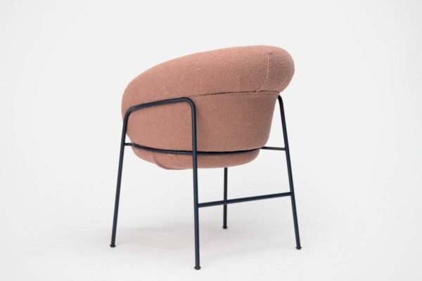 Fauteuil GINGER – Image 3