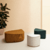 Collection OSTOA – Image 2