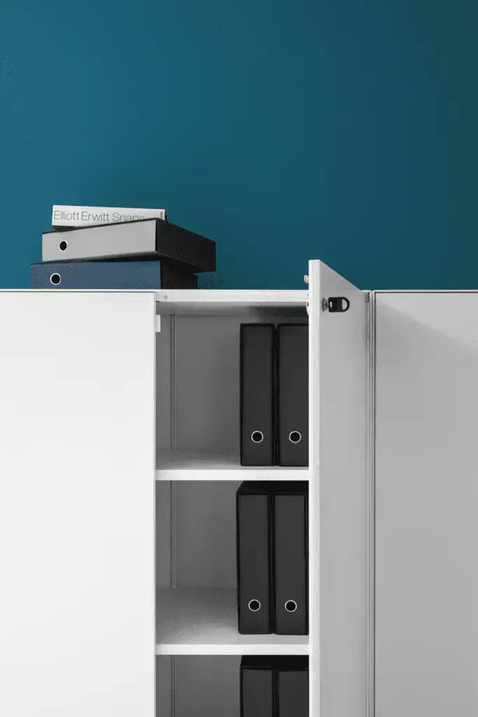 PRIMO – Image 2