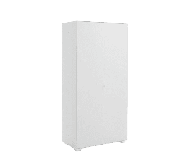 PRIMO – Image 4