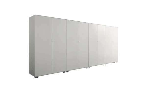 PRIMO – Image 6