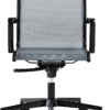 Fauteuil de travail SKY MESH – Image 3