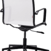 Fauteuil de travail SKY MESH – Image 2