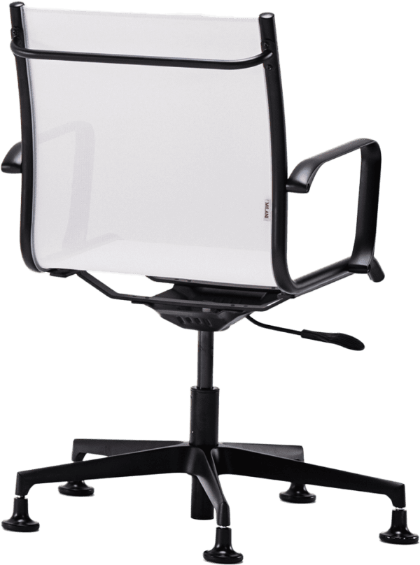 Fauteuil de travail SKY MESH – Image 2