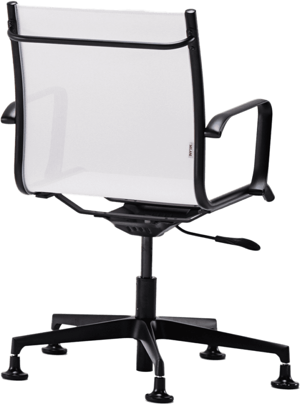 Fauteuil de travail SKY MESH – Image 2