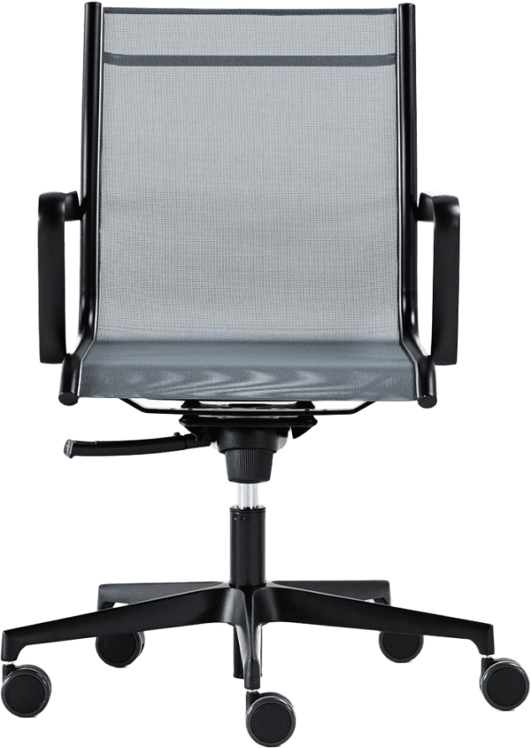 Fauteuil de travail SKY MESH – Image 3