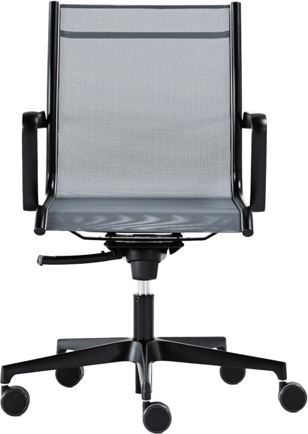 Fauteuil de travail SKY MESH – Image 3