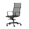 Fauteuil de travail SKY MESH