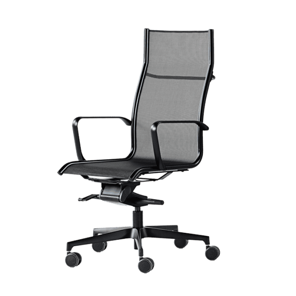 Fauteuil de travail SKY MESH
