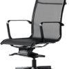 Fauteuil de travail SKY MESH – Image 4