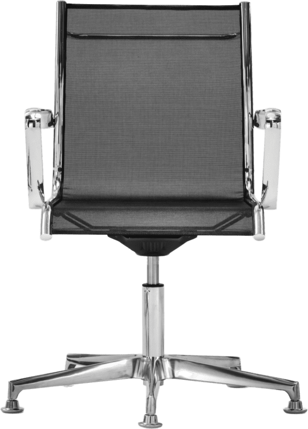 Fauteuil SKY MESH – Image 3