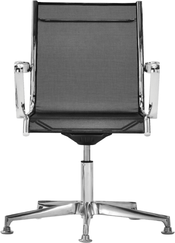 Fauteuil SKY MESH – Image 3