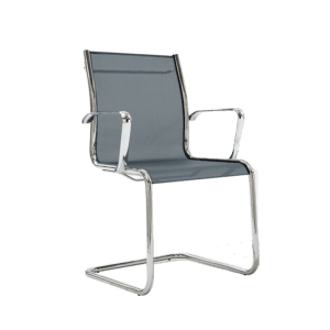 Fauteuil SKY MESH