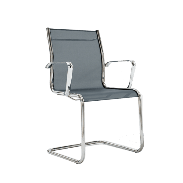 Fauteuil SKY MESH