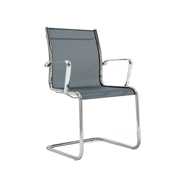 Fauteuil SKY MESH