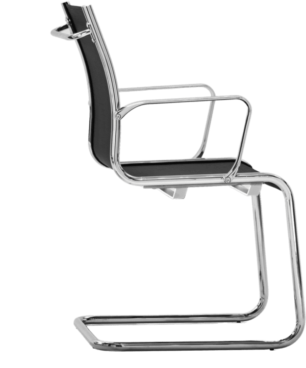 Fauteuil SKY MESH – Image 2