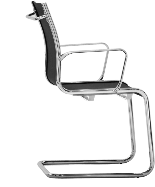 Fauteuil SKY MESH – Image 2