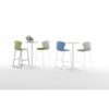 Tabouret WHASS – Image 3