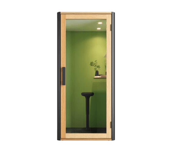 BOSSELINO PHONE BOX – Image 4