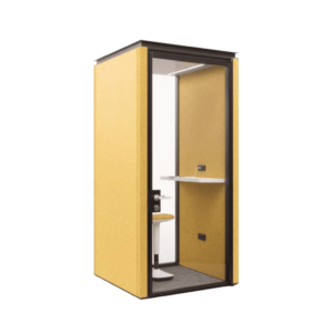 ESTEL PHONE-BOX