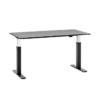 FOLLOW BREAK TABLE