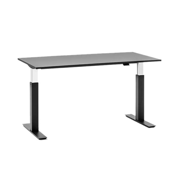 FOLLOW BREAK TABLE