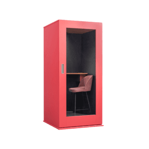 MAEVO PHONE BOX