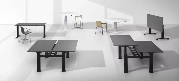 FOLLOW BREAK TABLE – Image 5