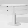 FOLLOW BREAK TABLE – Image 3