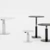 FOLLOW BREAK TABLE – Image 4