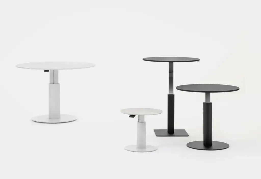 Table réglable MARA