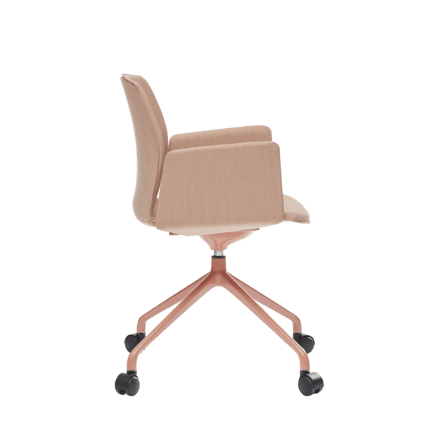 Fauteuil KABI