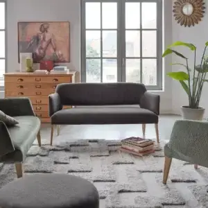 Chaises et fauteuils