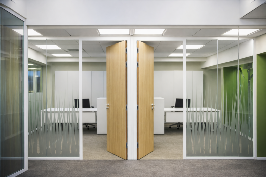 ChatGPT Image 2 mars 2026 à 15_52_27