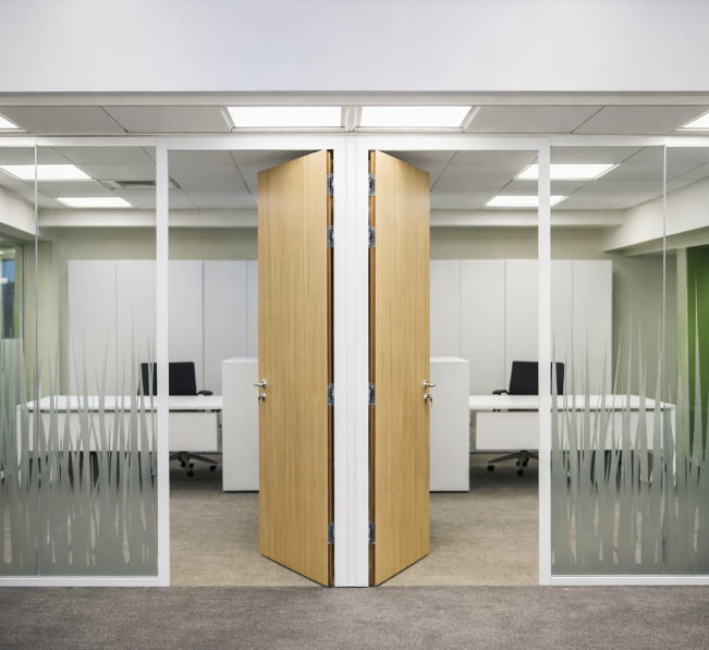 ChatGPT Image 2 mars 2026 à 15_52_27