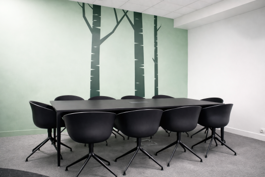 ChatGPT Image 2 mars 2026 à 16_20_35