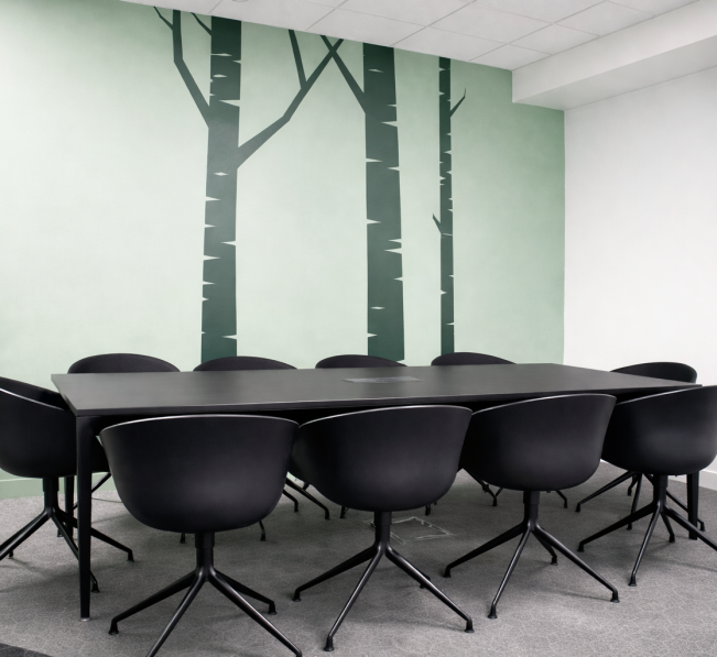 ChatGPT Image 2 mars 2026 à 16_20_35