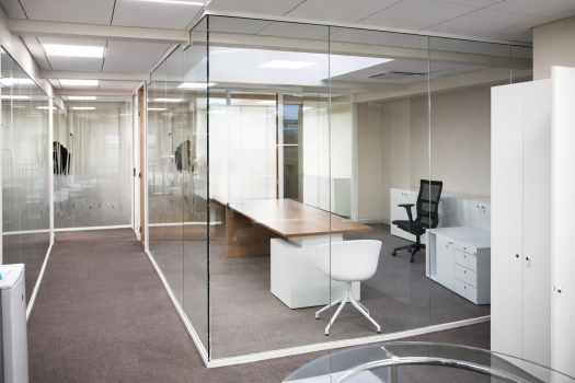 ChatGPT Image 2 mars 2026 à 16_21_48